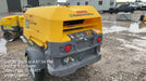 2023 ATLAS COPCO XAS188 CWK