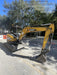 2019 SANY SY35U