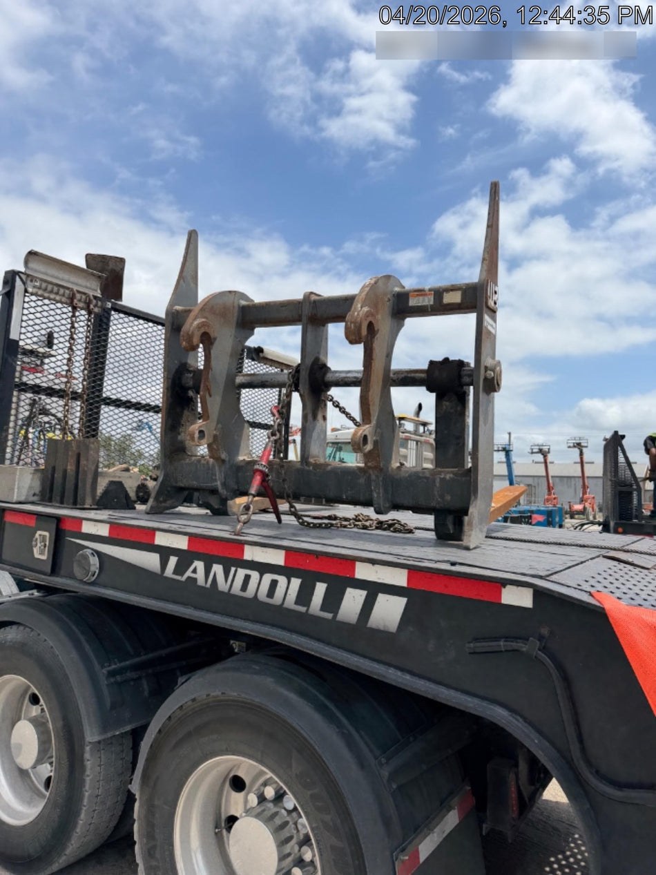 2020 WERK-BRAU PF60WL621