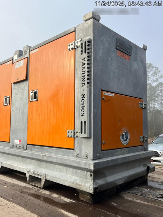 2023 MYERS-SETH MSP PP-150