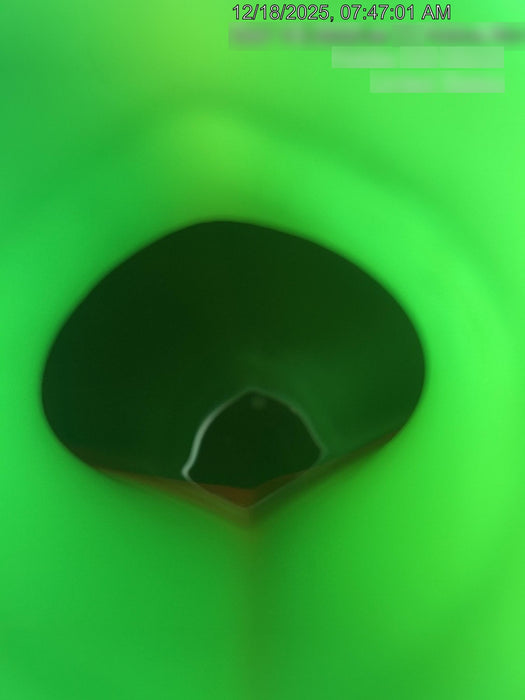 2021 MI-T-M CORPORATION HS-3505-1MGH-UR