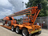 2021 JLG 1350SJP