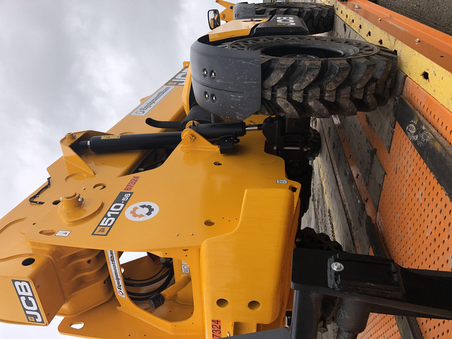 2020 JCB 510-56