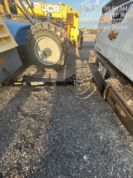 2024 VIRNIG PF4855-5VG