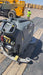2023 KARCHER BD 80/100 W BP