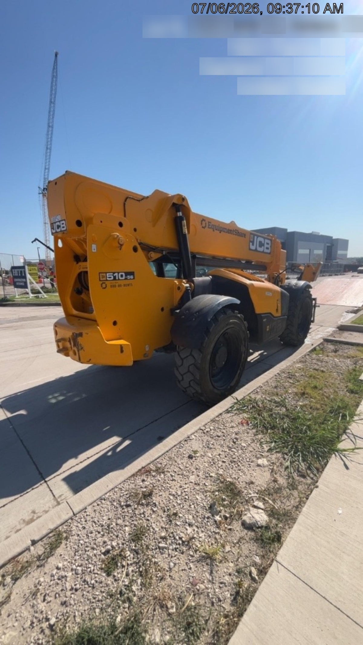 2024 JCB 510-56