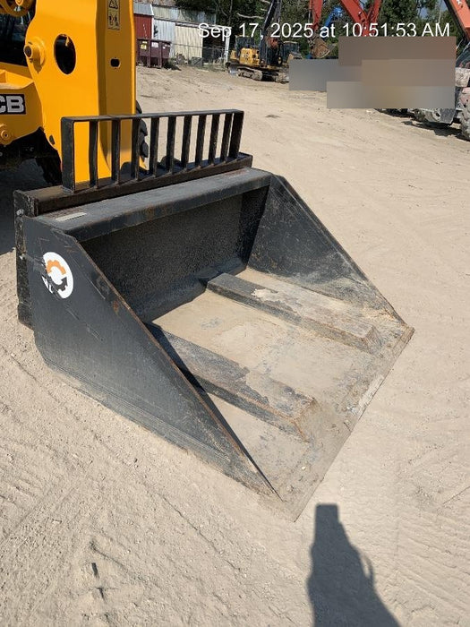 2020 ARROW MATERIAL HANDLING 3207218WFM