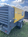 2022 ATLAS COPCO XAS 900