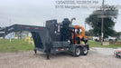 2023 PREMIER PUMP 8NHTH-RP-DC13