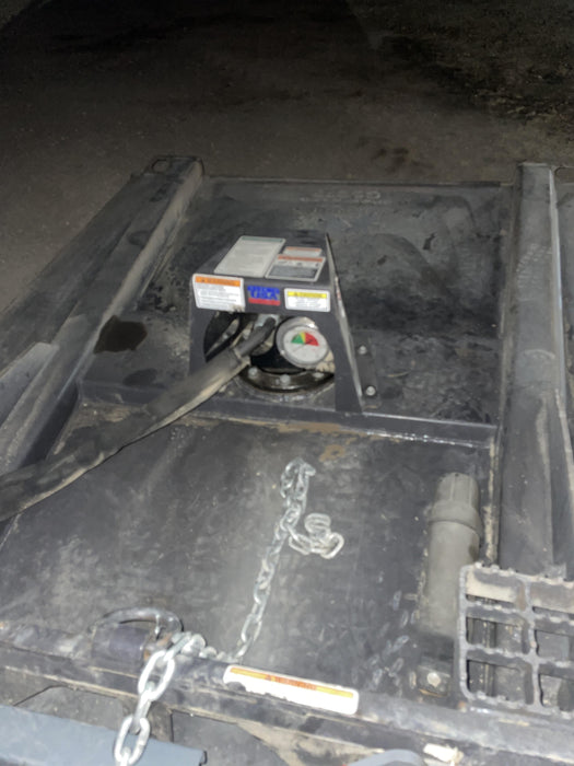 2021 PALADIN 30372A-0022