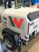 2018 WACKER NEUSON LTV6K-MH