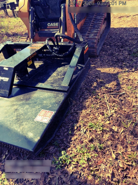 2026 MANITOU N501222