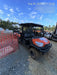 2022 KUBOTA RTV-X1140W-H (Canopy)