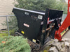 2020 STAR INDUSTRIES M-1820 - Self-Dump Hopper