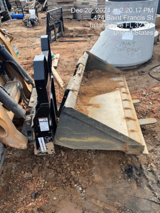 2024 VIRNIG PF4855-5VG