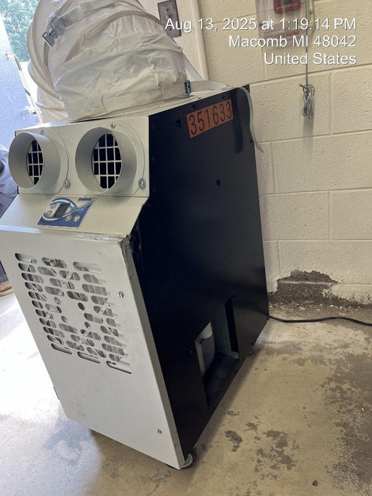 2023 KWIKOOL KPAC1411-2