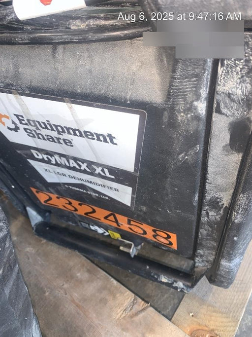 2022 PHOENIX DryMAX XL