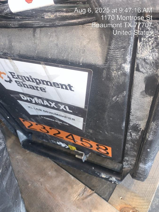 2022 PHOENIX DryMAX XL