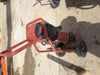 2019 HILTI TE 3000-AVR
