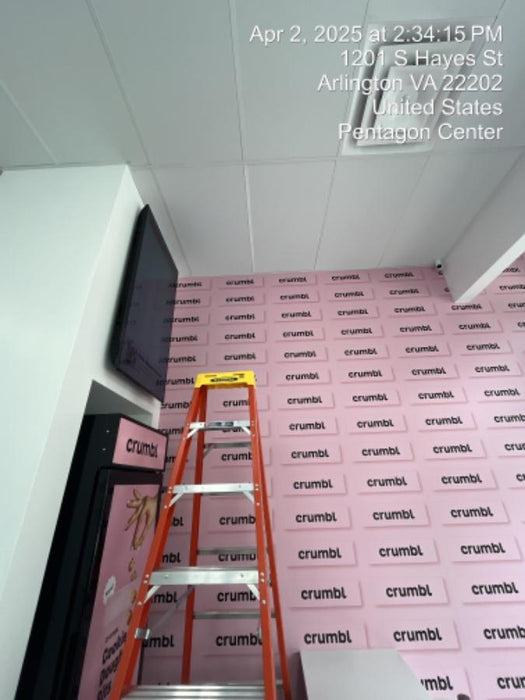 2022 KWIKOOL KPAC1811-2