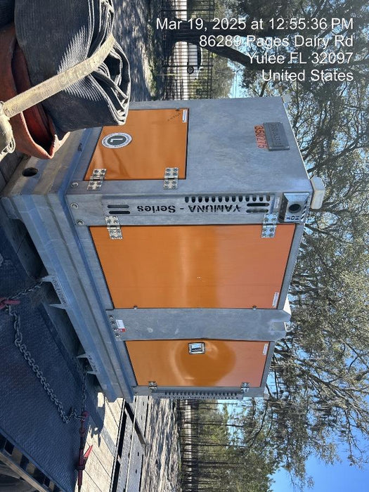 2023 MYERS-SETH MSP PP-150