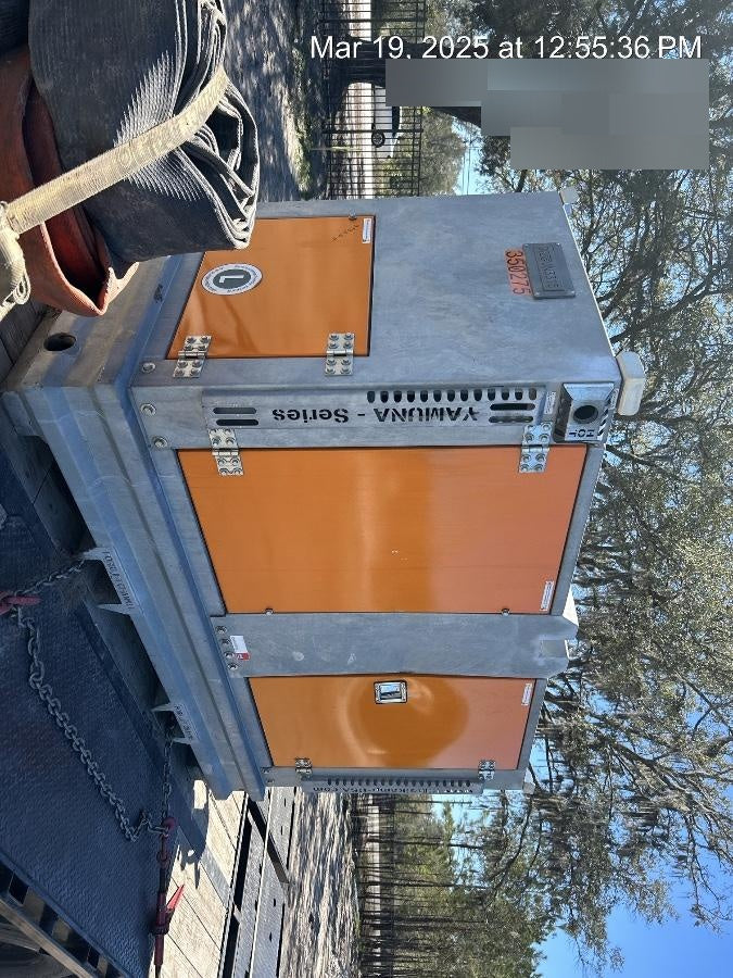 2023 MYERS-SETH MSP PP-150