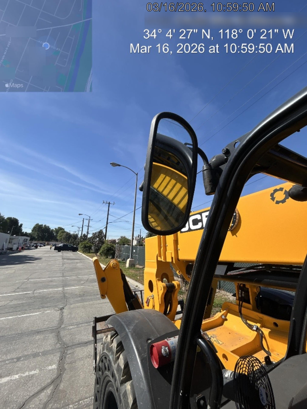 2024 JCB 510-56