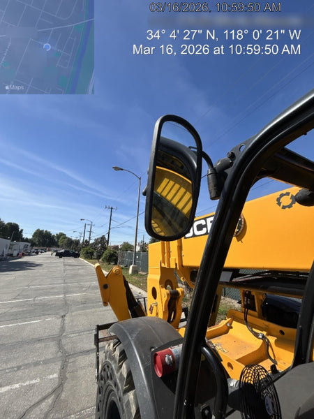 2024 JCB 510-56