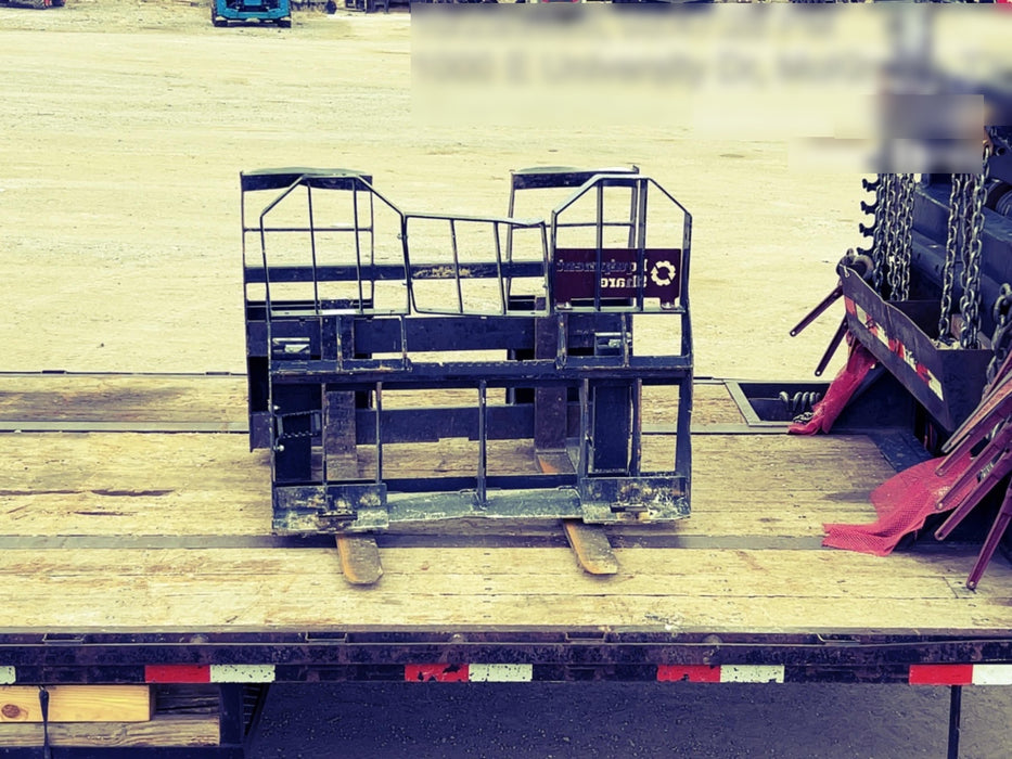 2023 MULTIQUIP MVC82VHW