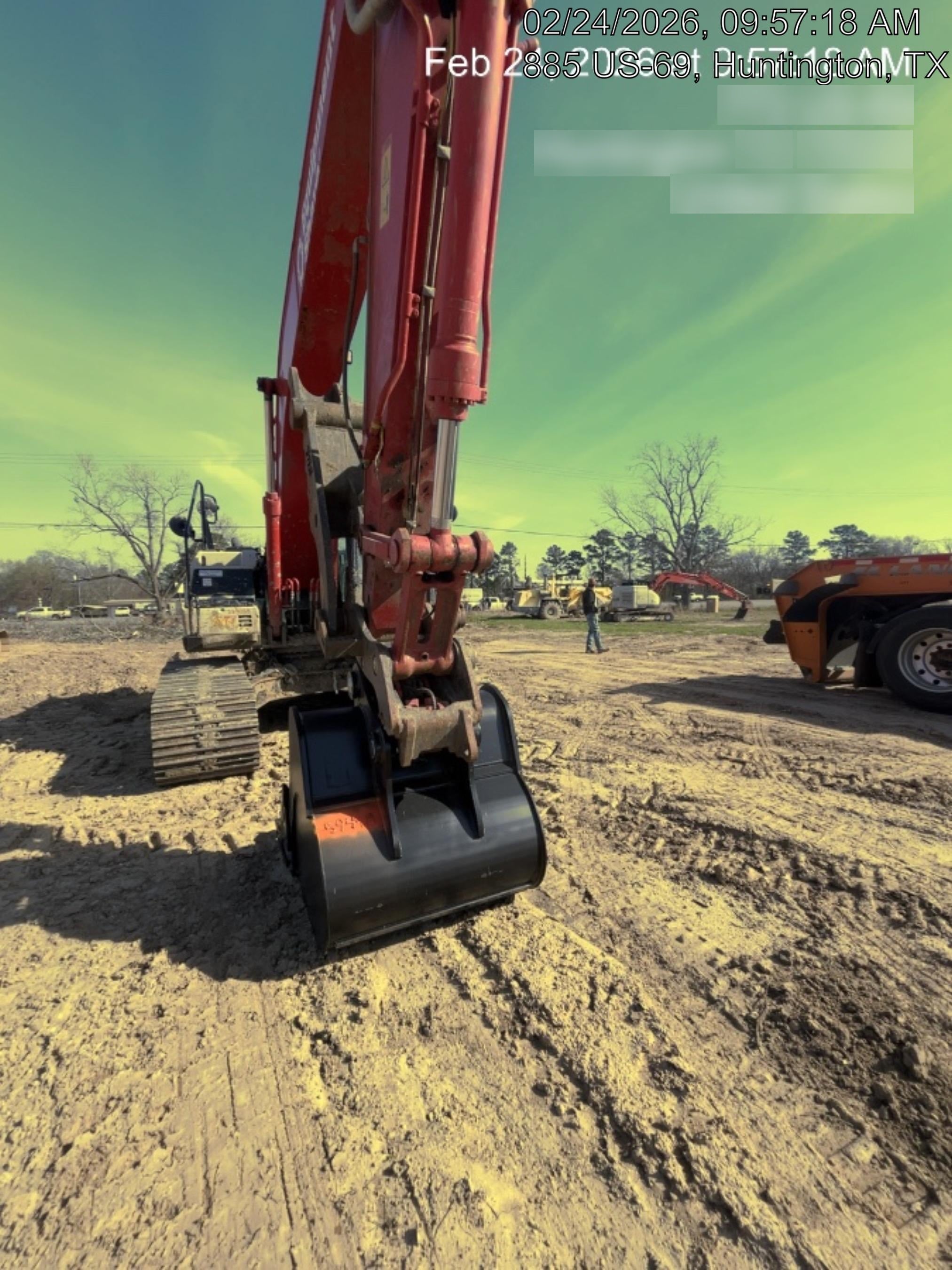 2025 EQUIPMENTSHARE 1000291