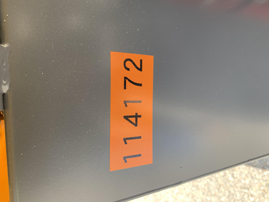 2020 ATLAS COPCO XAS188