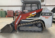 2022 TAKEUCHI TL8R2-R