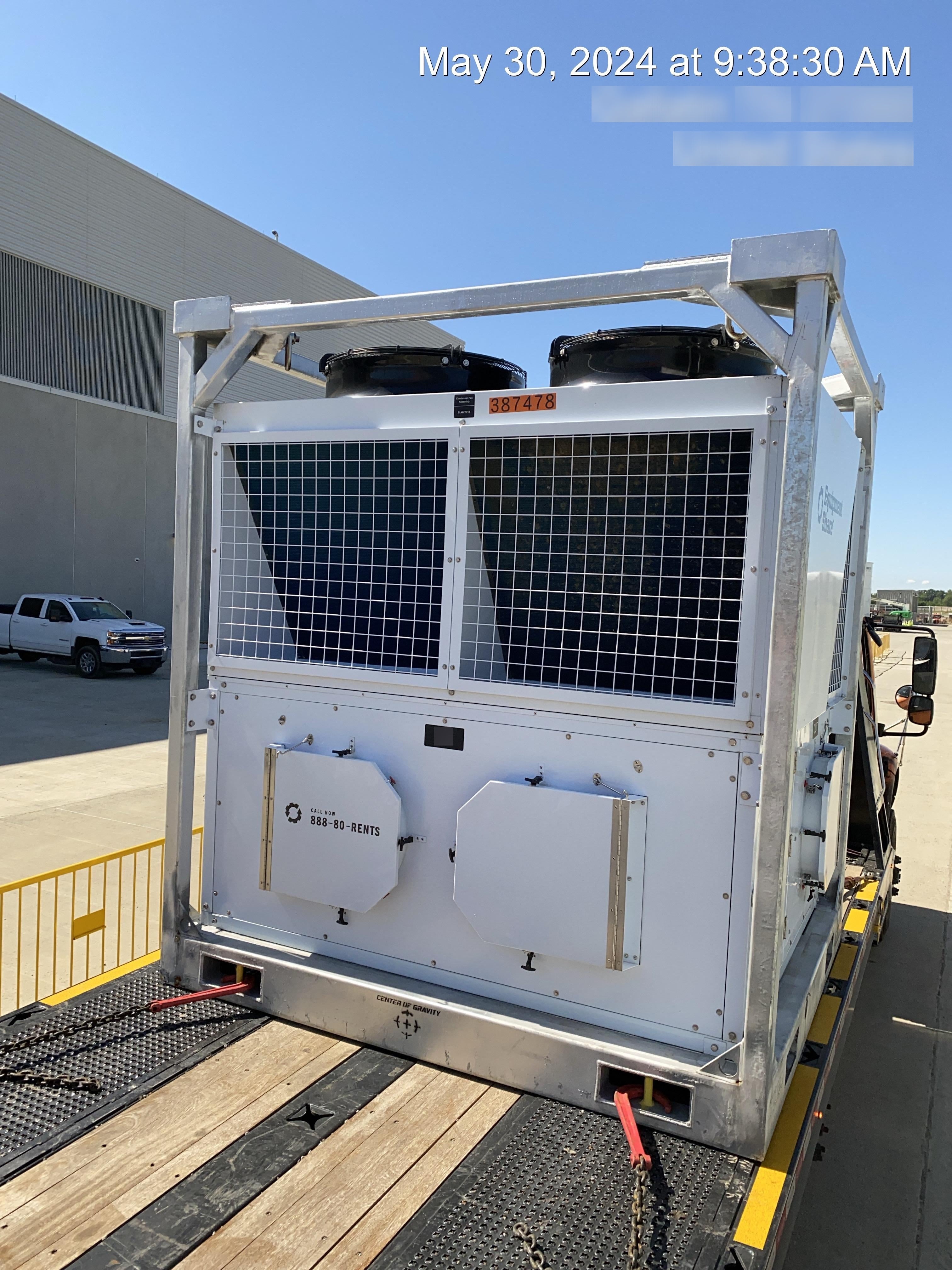 2024 SMARTECH SACP41A-HS