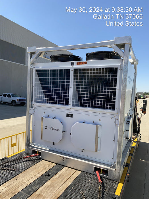 2024 SMARTECH SACP41A-HS