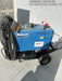2019 Miller Electric BOBCAT 250 951600 PKG-250 amp Propane Welder, Standard w/Running Gear, Bracket, Hose"250 amp Propane Welder, Standard w/Running Gear, Bracket, Hose