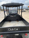 2022 Club Car CA1700D Canopy, Diesel, 4 Passenger