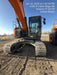 2024 DOOSAN DX235LCR