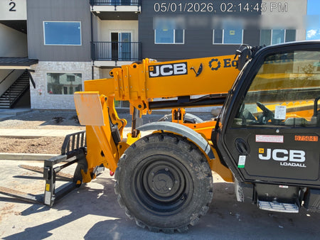 2026 JCB 510-56