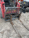 2022 PALADIN 48" Pallet Forks - Paladin