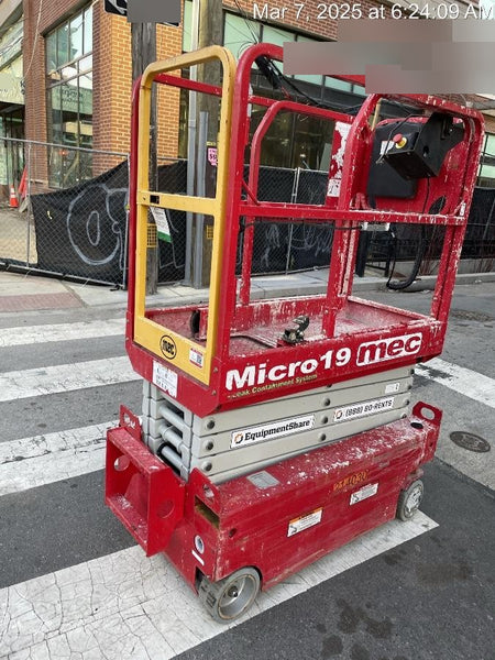 2022 MEC Micro 19