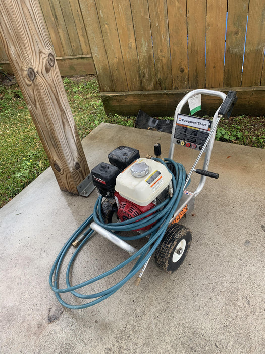 2021 MI-T-M CORPORATION CA-2703-1MMH