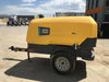 2020 ATLAS COPCO XAS188