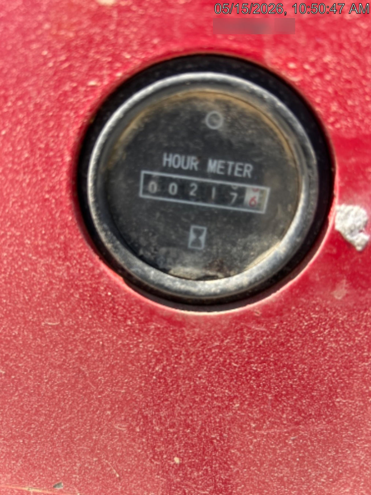 2020 MEC 1930SE