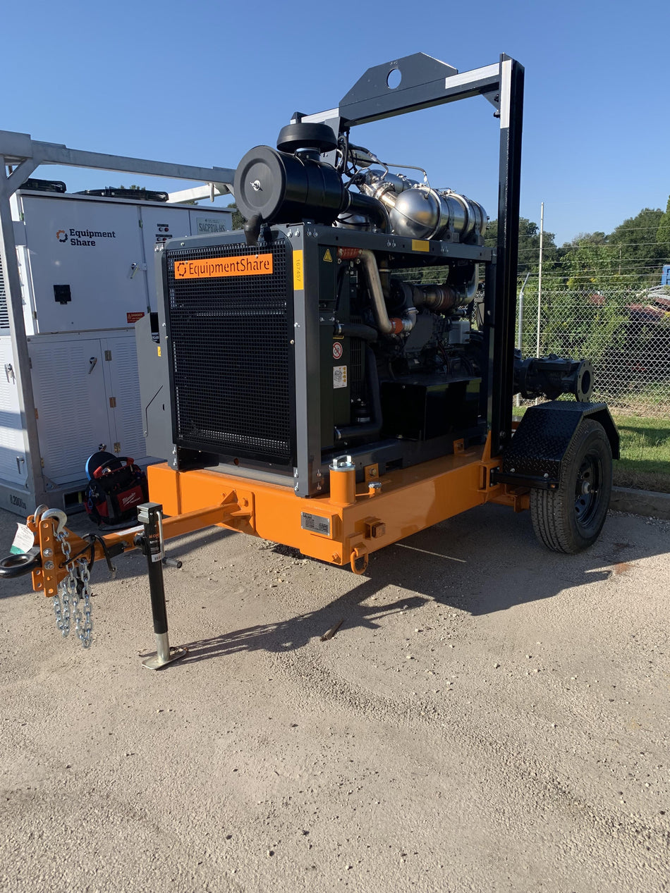2021 RWN RWN-6NHTA-EM-RP
