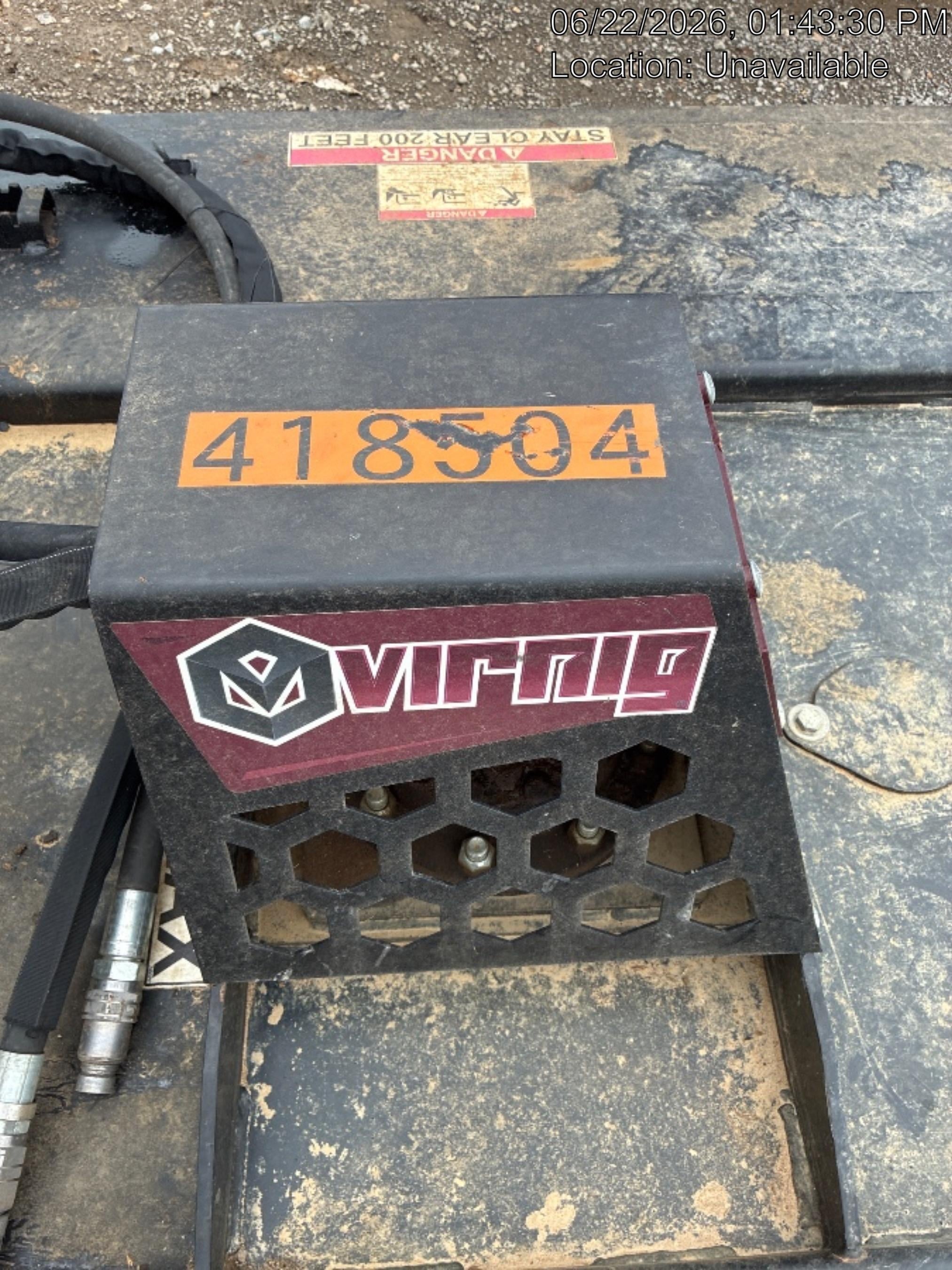 2024 VIRNIG RBV72-25