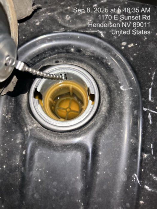 2024 MULTIQUIP B46H90