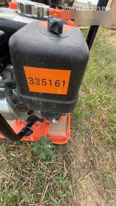 2023 MULTIQUIP MVC82VHW