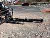 2024 STAR INDUSTRIES M1360B - Star JIB Boom