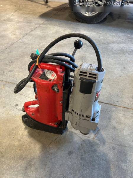 2021 MILWAUKEE 4209-1