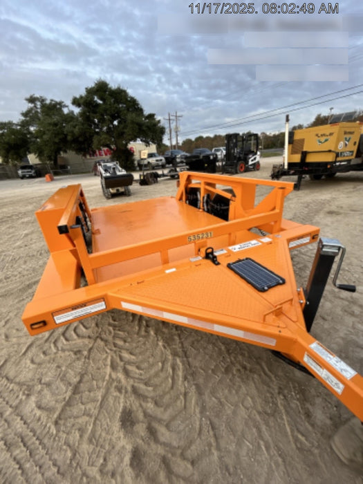 2025 TRIPLE L 1012 - Triple L